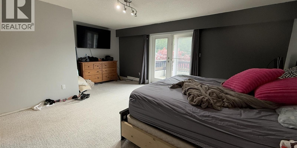 523 PILLSBURY AVENUE Prince Rupert Photo 18 523 PILLSBURY AVENUE Prince Rupert Photo 18